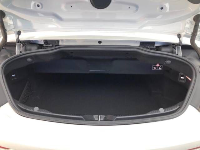 Mercedes Benz C-CLASS 2016-12 194022-10