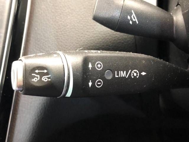 Mercedes Benz C-CLASS 2016-12 194022-6