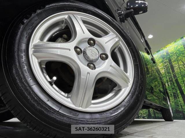 Suzuki SPACIA 2014-07 312164-13