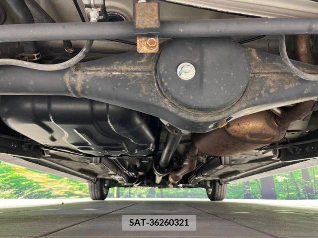 Suzuki SPACIA 2014-07 312164-19