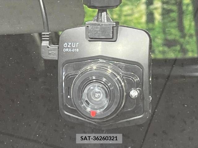 Suzuki SPACIA 2014-07 312164-7