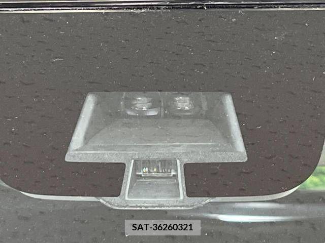 Suzuki SPACIA 2014-07 312164-2