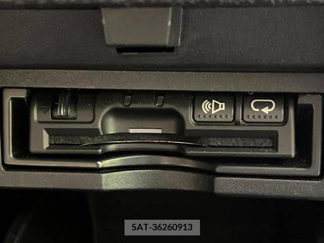 Toyota VELLFIRE 2015-10 220334-6