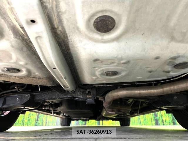 Toyota VELLFIRE 2015-10 220334-18