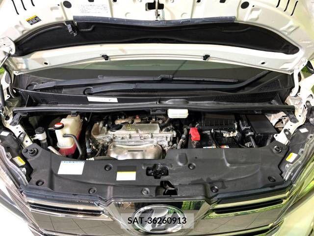 Toyota VELLFIRE 2015-10 220334-17