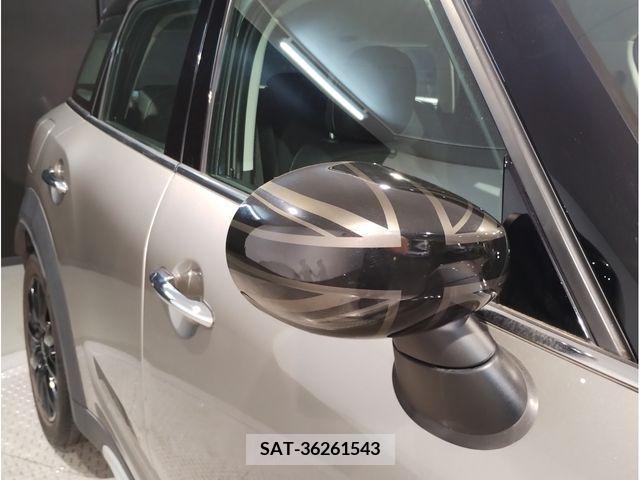 Bmw MINI 2020-02 277367-10
