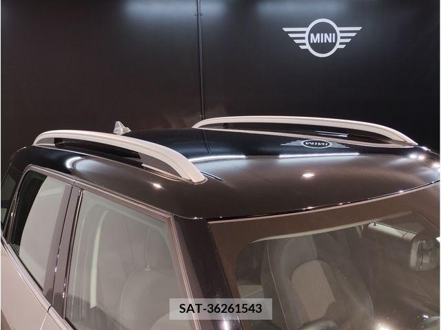 Bmw MINI 2020-02 277367-12
