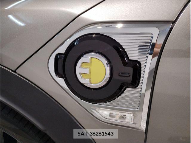 Bmw MINI 2020-02 277367-17