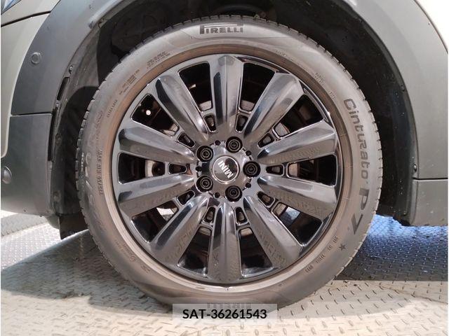 Bmw MINI 2020-02 277367-16