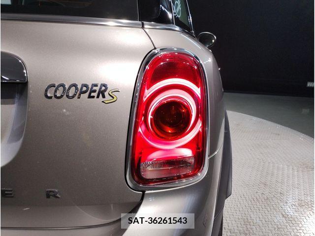 Bmw MINI 2020-02 277367-19