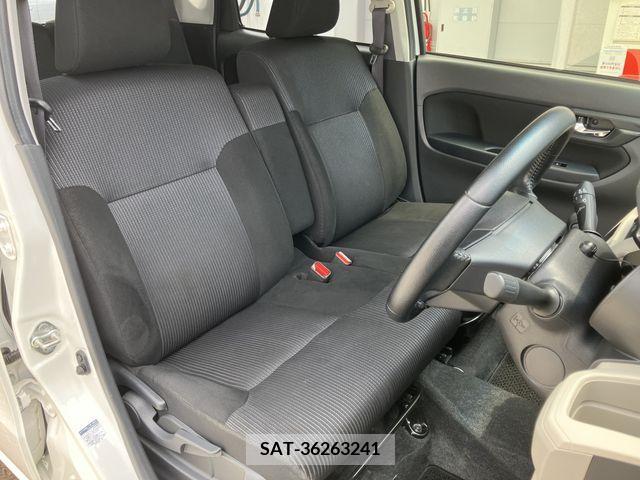 Daihatsu MOVE 2021-04 381668-10