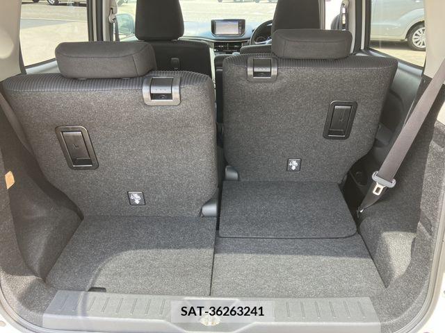 Daihatsu MOVE 2021-04 381668-14