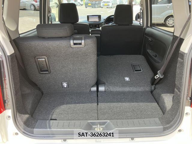 Daihatsu MOVE 2021-04 381668-13