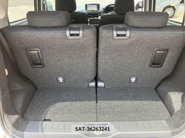 Daihatsu MOVE 2021-04 381668-12