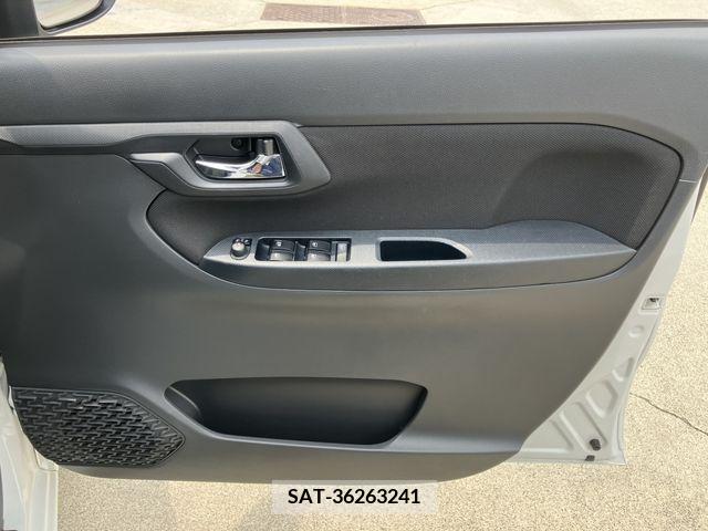 Daihatsu MOVE 2021-04 381668-11