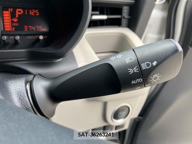 Daihatsu MOVE 2021-04 381668-26