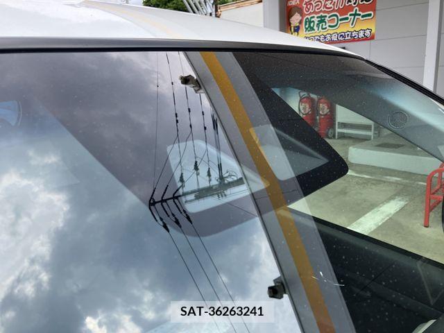 Daihatsu MOVE 2021-04 381668-25