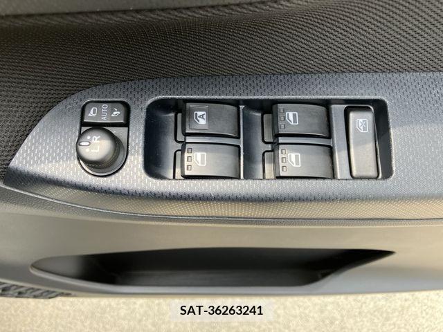 Daihatsu MOVE 2021-04 381668-24
