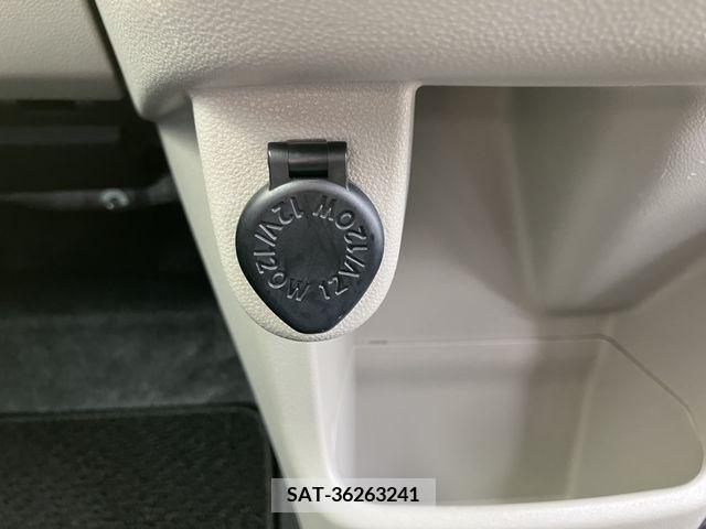 Daihatsu MOVE 2021-04 381668-23