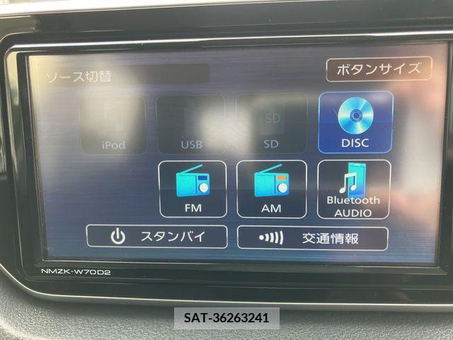 Daihatsu MOVE 2021-04 381668-17