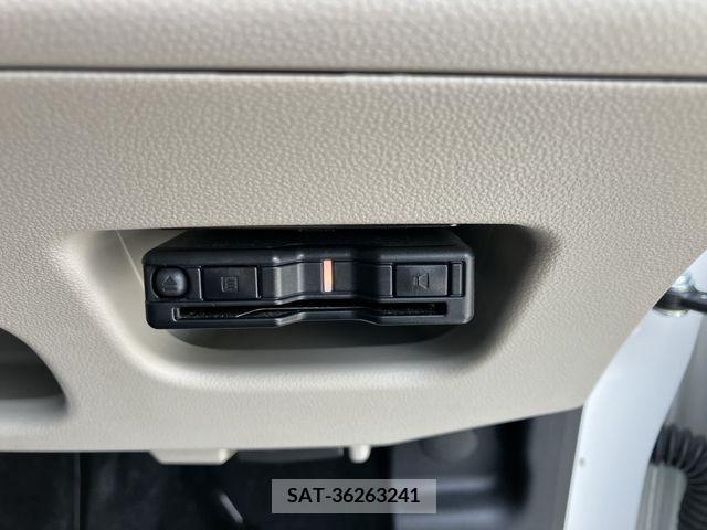 Daihatsu MOVE 2021-04 381668-22
