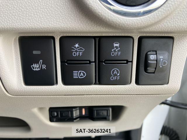 Daihatsu MOVE 2021-04 381668-21