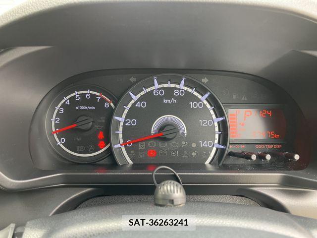 Daihatsu MOVE 2021-04 381668-19