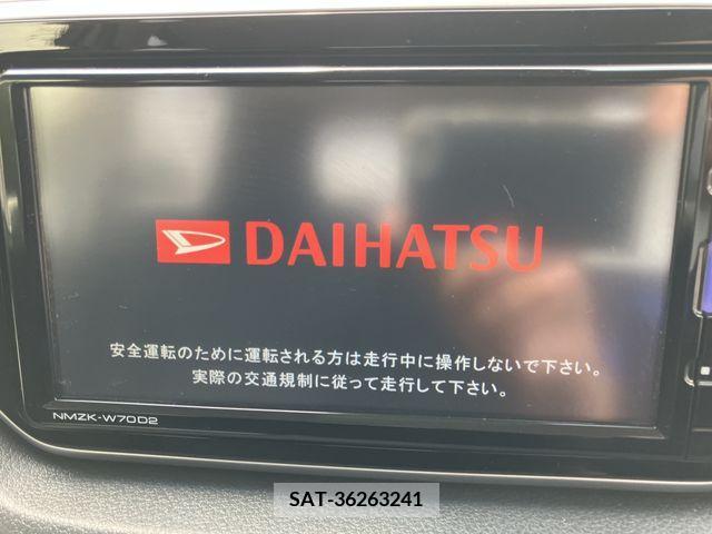 Daihatsu MOVE 2021-04 381668-16