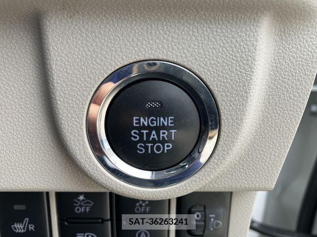 Daihatsu MOVE 2021-04 381668-20