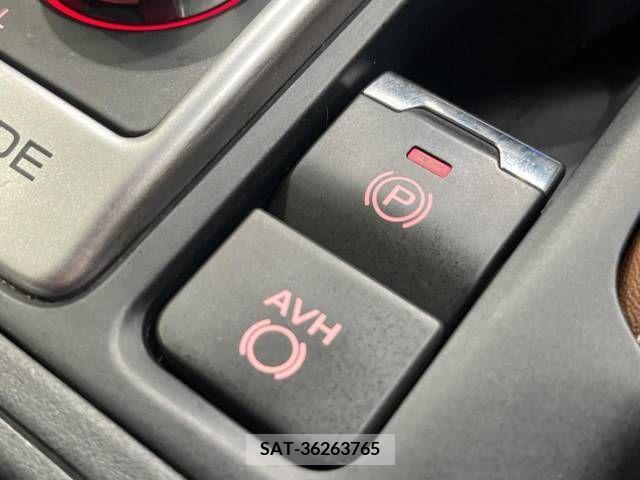 Subaru FORESTER 2019-11 326194-4