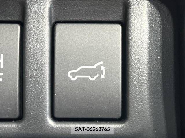 Subaru FORESTER 2019-11 326194-8