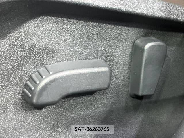 Subaru FORESTER 2019-11 326194-7