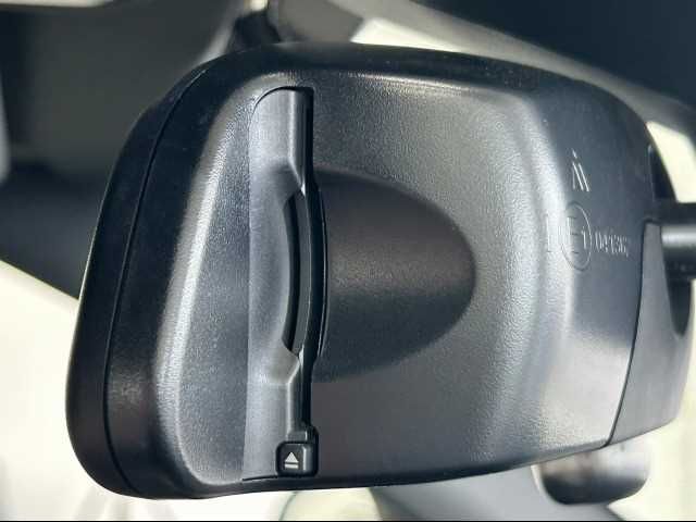 Bmw X3 2015-08 11252-6