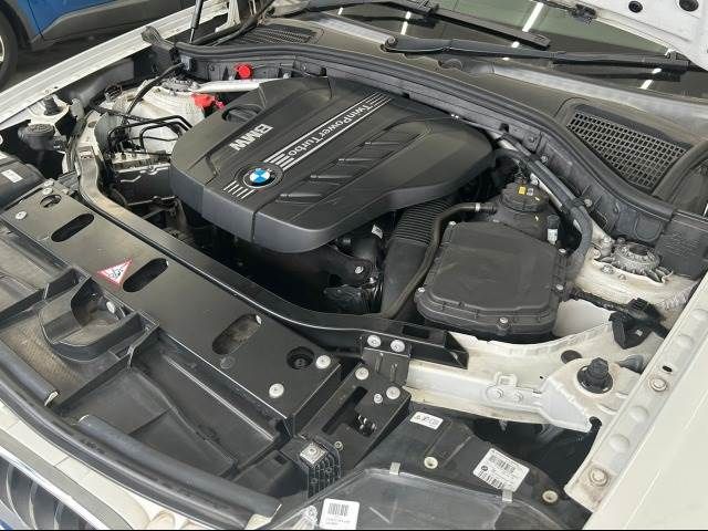 Bmw X3 2015-08 11252-19