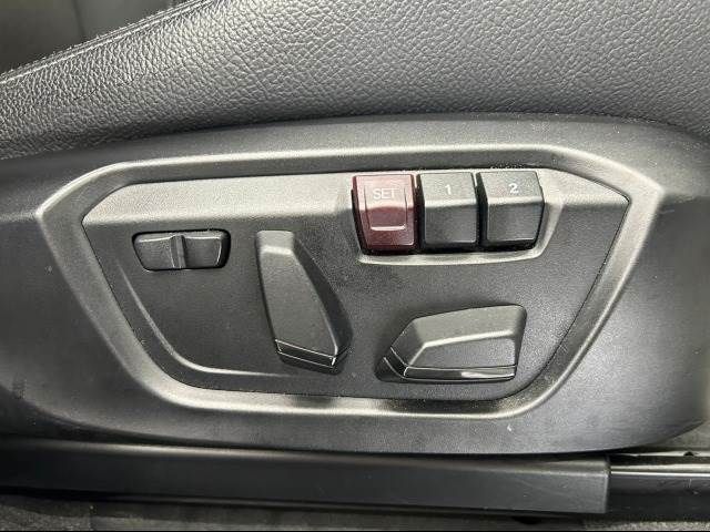 Bmw X3 2015-08 11252-5