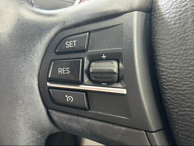 Bmw X3 2015-08 11252-4