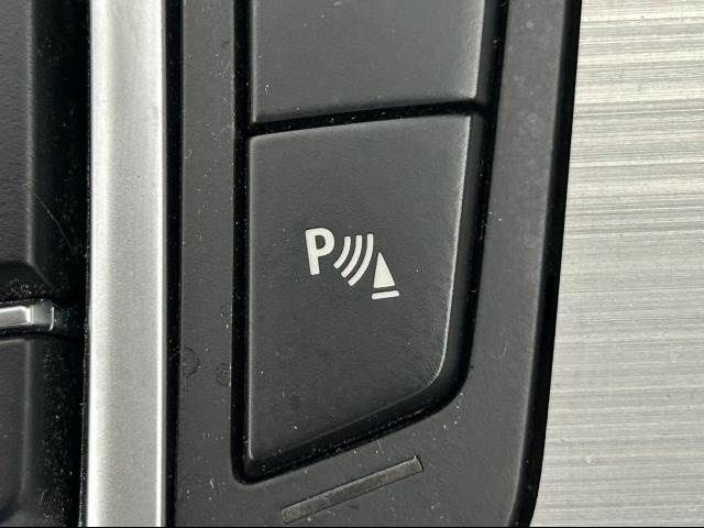 Bmw X3 2015-08 11252-7