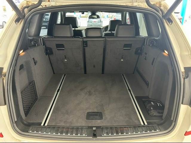 Bmw X3 2015-08 11252-10