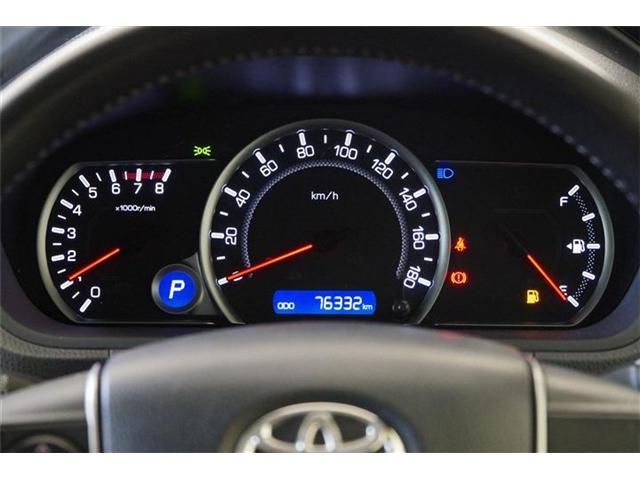 Toyota NOAH 2014-10 7930-8