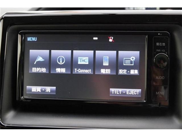Toyota NOAH 2014-10 7930-2