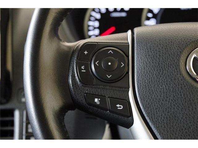 Toyota NOAH 2014-10 7930-29