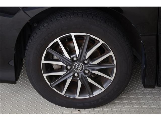 Toyota NOAH 2014-10 7930-7