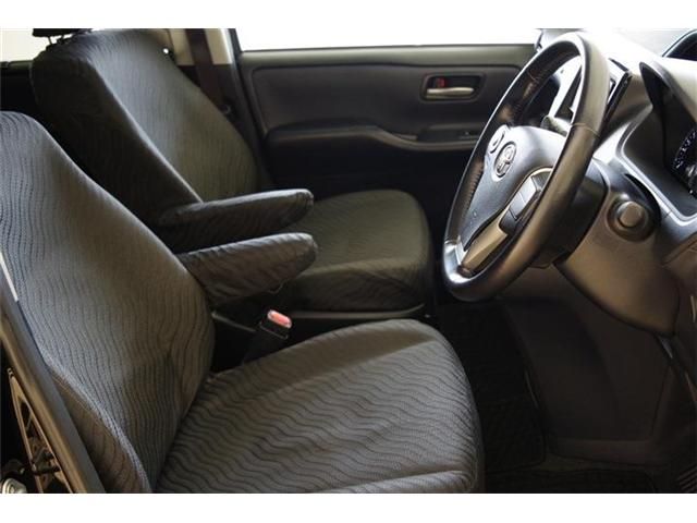 Toyota NOAH 2014-10 7930-13
