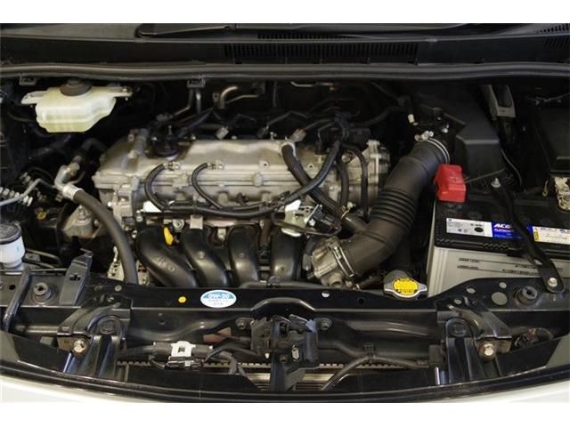 Toyota NOAH 2014-10 7930-18