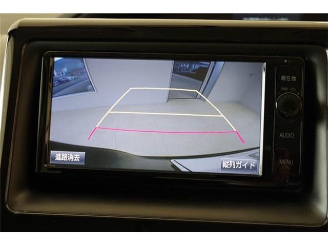 Toyota NOAH 2014-10 7930-3