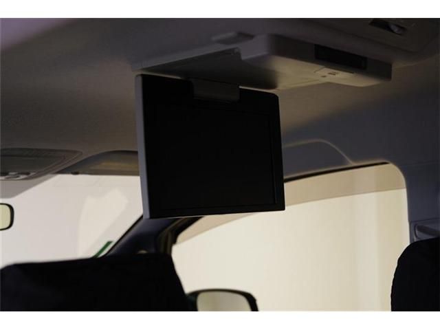 Toyota NOAH 2014-10 7930-12