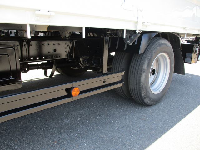 Hino DUTRO 2020-10 4390-11