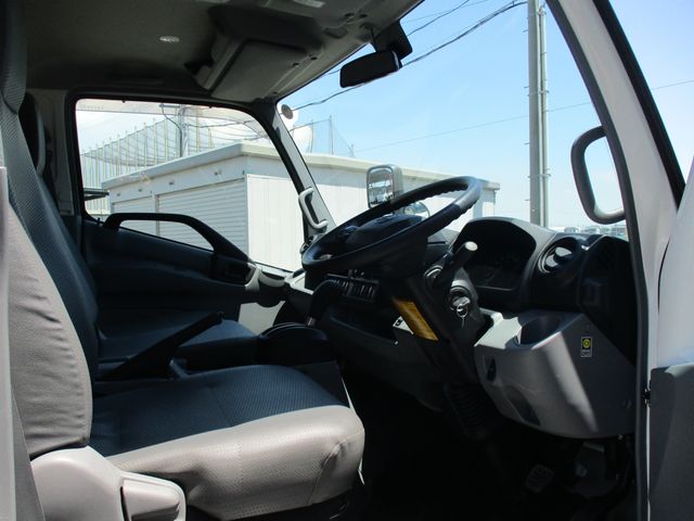 Hino DUTRO 2020-10 4390-13