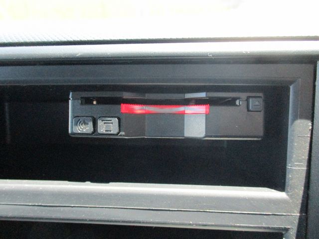 Hino DUTRO 2020-10 4390-17