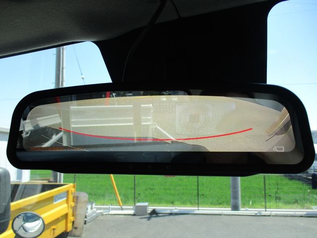 Hino DUTRO 2020-10 4390-16